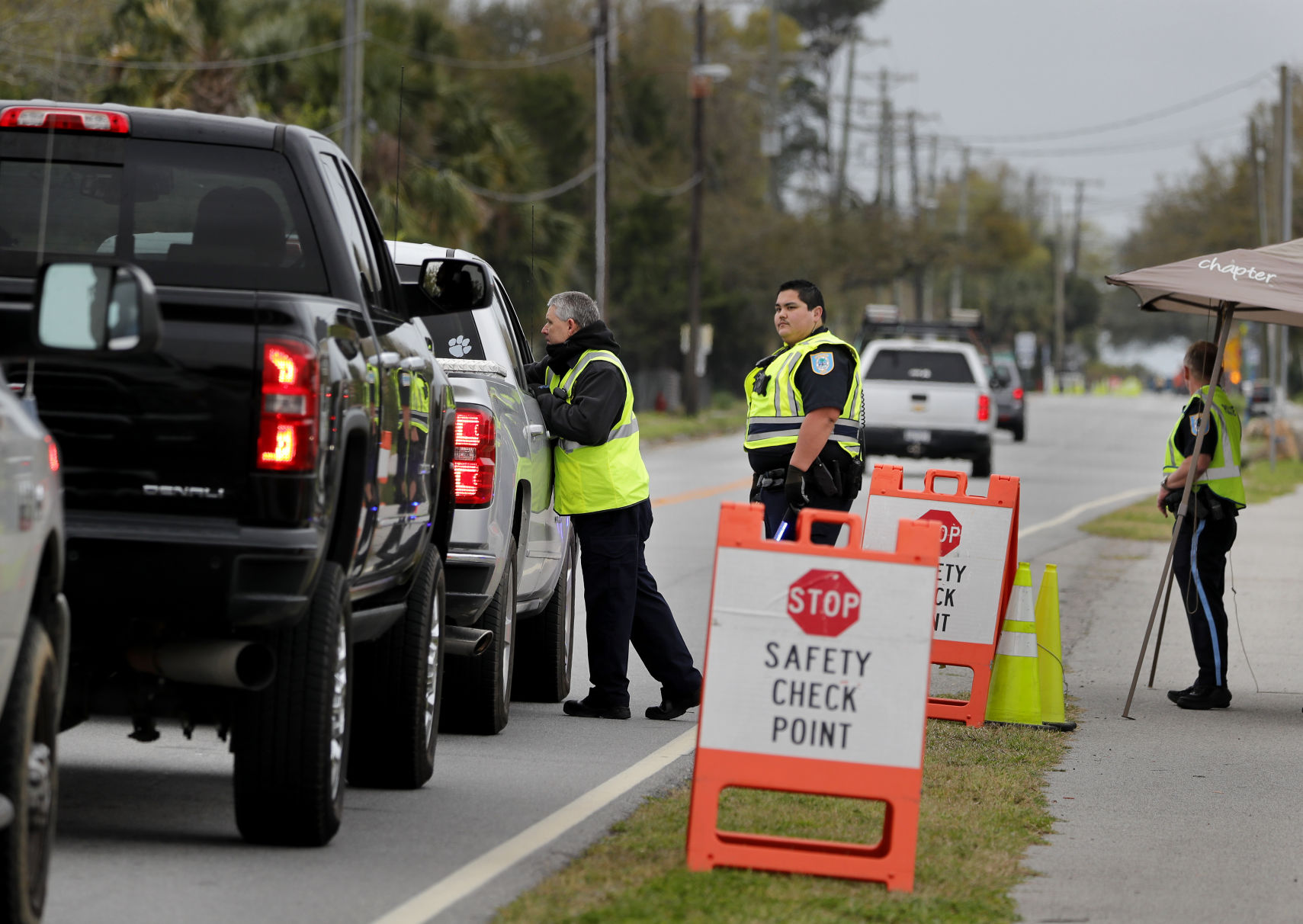 Sullivans checkpoint 2.jpg